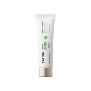 파티온 노스카나인 프루프 선크림 50ml (SPF50+)_G_MC