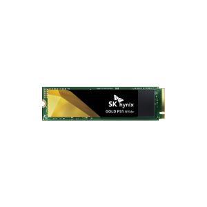 (od)SK하이닉스 Gold P31 M2 NVMe (1TB)