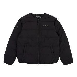 [기타]디스커버리 픽토르U 구스다운 여성 경량패딩 DWDJ52036-BKS (Pictor U Goose Light Down Jacket)