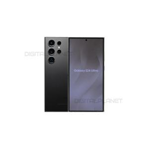 삼성전자 갤럭시 S24 울트라 512GB 5G (SM-S928N)  단말기자급제 정품(새제품) 플래닛