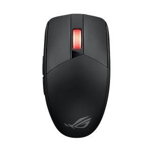 ASUS ROG STRIX IMPACT III 무선