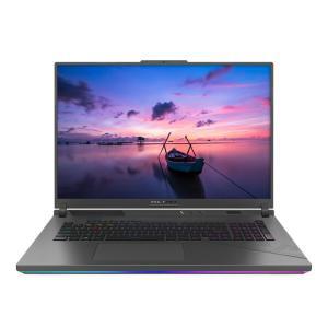 ASUS ROG STRIX G18 G814JZR-N6112 (Win11 / RAM 64GB) ywdt