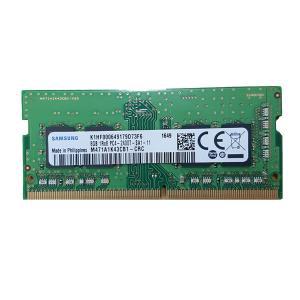 삼성전자 노트북 DDR4 8G PC4-19200