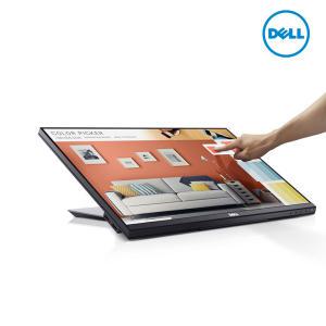 델 DELL P2418HT 터치모니터 (최첨단 In-Cell 기술탑재)