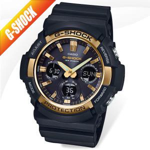 CASIO G-SHOCK 지샥 GAS-100G-1A 손목시계