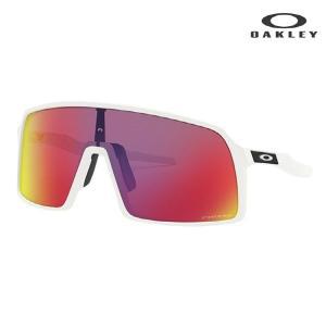 [오클리] 수트로 아시안핏 OO9406-03 OAKLEY SUTRO