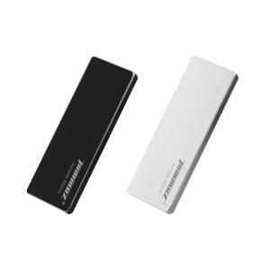 TAMMUZ 포터블 외장 SSD EX3 480GB USB 3.1 블랙