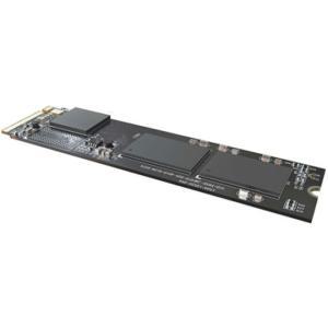 삼성전자 980 M.2 NVMe 병행수입 1TB SSD