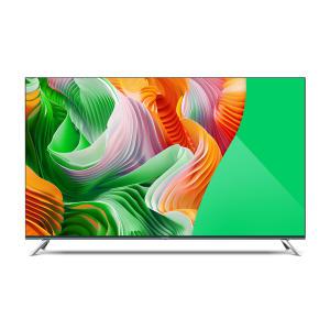 더함 50인치 120Hz QLED 치크 구글OS 스마트 TV UA501QLED 4k