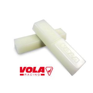 히마존 Vola MX 100 Premium Universal Training Wax 500g 막대왁스-222202