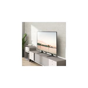 LG 47인치 LED TV 47LM6400 장식장 스탠드  21L