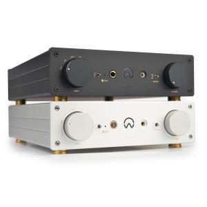 JAVS X70 DAC FEMTO MQA 헤드폰 프리 앰프(하이파이 오디오 DSD 512 USB 지원)