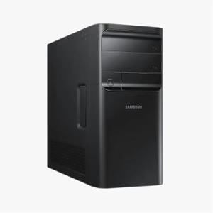 삼성데스크탑5 DM500TDA-A58A(11세대 i5-11400+8GB+SSD256GB+WIN11 HOME)