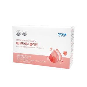 애터미 이너콜라겐 25ml x 14개입