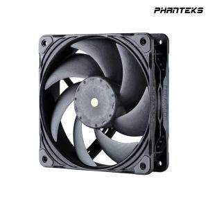 팬텍 Phanteks PH-F120T30 시스템쿨러 (1PACK)