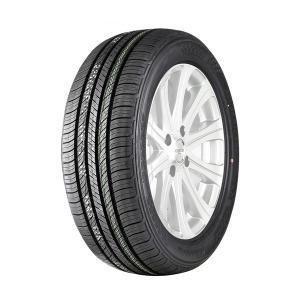 금호타이어 크루젠 HP71 275/55R20 (택배발송/장착비별도)