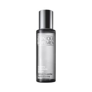 크리니크 포맨 워터리 모이스춰 로션 200ml (상쾌하고 가벼운 질감)_MC