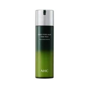 AHC 온리포맨포어프레쉬올인원에센스, 200ml