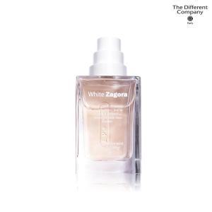 갤러리아 더디퍼런트컴퍼니 화이트 자고라 EDT 100ml