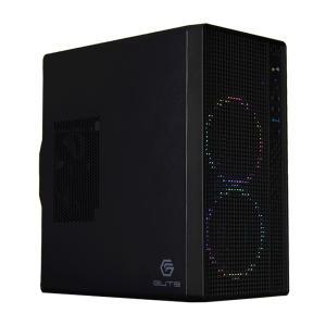 포유컴퓨터 퍼포먼스PC 44_4 (i5 13400 32GB M.2 500GB) 사무용 조립PC추천