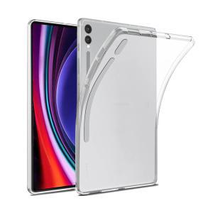 삼성 갤럭시탭S9 플러스 젤리 케이스 SM-X810 X810N X816 X816N S9+ 갤탭