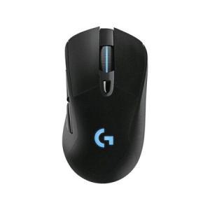 로지텍코리아 G703 HERO WIRELESS (정품)_MC