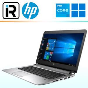 HP 프로북 430 G2 i5 4310U 인강용 리퍼 가성비 싼 저렴 저가 노트북 13인치