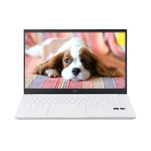 LG전자 울트라PC 15UD40R-GX56K WIN11 램16GB+NVMe256GB 노트북 (바로출발) KM