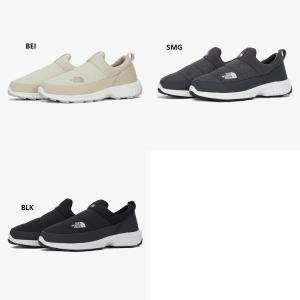 [노스페이스키즈](강남점)NS96P93 키즈 뮬 슬립온 브이모션 KID MULE SLIP ON V-MOTION