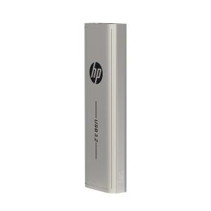 [신세계몰]HP x796C OTG USB 3.2 Flash Drives 휴대용 저장장치 USB 메모리 드라이브 TYPE-C