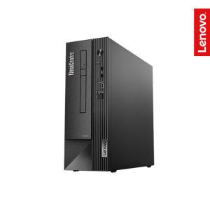 씽크센터 Neo 50s Gen4 12JH000DKR 인텔 i5 사무용 업무용 기업용 데스크탑 16GB 512GB 프리도스 MS -ms