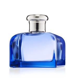 랄프로렌 블루 ralph lauren blue EDT 여성향수 125ml