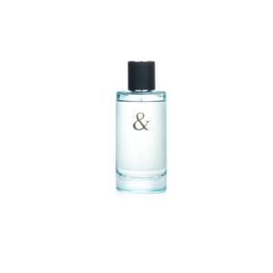 티파니 앤 러브 포 힘 edt 90ml