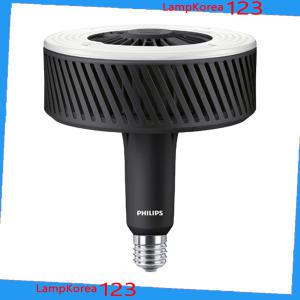 PHILIPS TRUEFORCE HB 140W 대형전구 공장등 가로등 산업용 램프