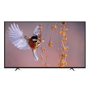 LG 65UR931C0NA 스탠드/벽걸이 변경 선택가능 65인치 1등급 울트라HD TV 운송료상이 국민전자