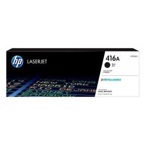 HP 정품 W2040A 검정 M479fnw M479fdw M479dw M454dw M454nw M454dn 토너