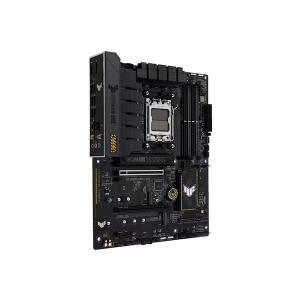 ASUS TUF Gaming B650-E WIFI 대원씨티에스