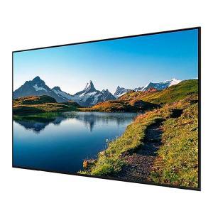 [삼성][리뷰이벤트] 삼성 QLED 4K TV 214cm 벽걸이형 KQ85QC68AFXKR(W)