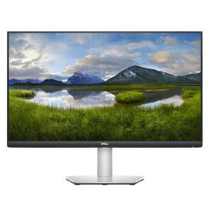 DELL 모니터 S2721QS 68.47cm(27) 평면 4K UHD IPS 60Hz 3년보증