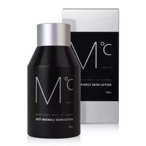 엠도씨 안티 링클 스킨 플러스 올인원 로션150ml_MC