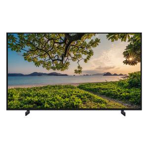 삼성전자 KU65UD7050FXKR 65인치 1등급 스탠드 4K LED TV 국민전자