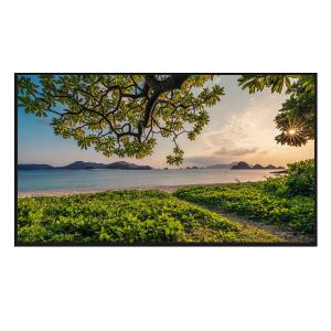 삼성전자 KU65UD7050FXKR 65인치 1등급 각도조절 벽걸이 4K LED TV 국민전자