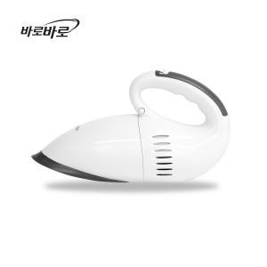 무궁화전자 국내산 핸디형청소기 무선청소기 차량용청소기  MH-S240GY