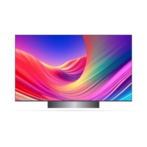 브랜드가전 LG전자 올레드 evo OLED55C3FNA 스탠드형 (지역별상이)