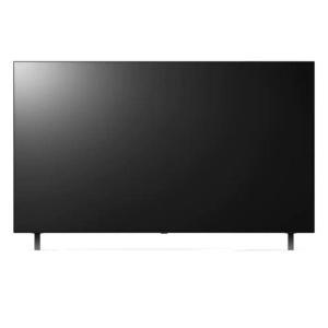 LG OLED TV 65인치 OLED65A3MNA 스탠드/벽걸이 서울인천경기 설치 hmn