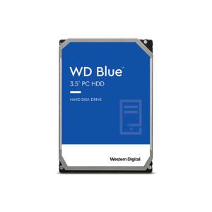 WD BLUE HDD 5400RPM 256MB 3TB WD30EZAX 口우체국 택배口