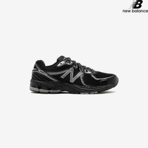 뉴발란스 ML860XC (Black Metallic) NBPDEF737B