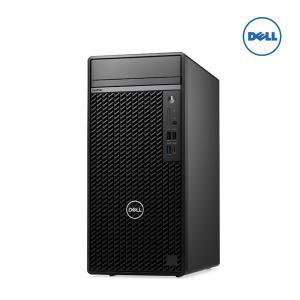 [DELL]델 옵티플렉스7020 MT Plus  PC i7-14700 (32G/1T S/2T H/인텔통합형/Ubuntu/3년)개봉