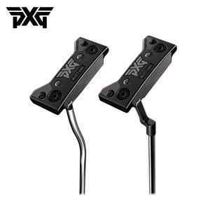 [기타][국내배송] PXG MUSTANG BATTLE READY PUTTER