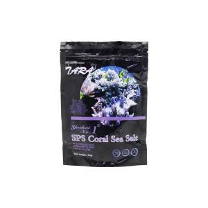 타라 TARA SPS 해수염 (1kg)